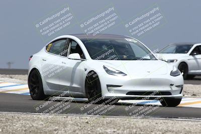 media/May-03-2025-BMW Club of San Diego (Sat) [[6afb605f82]]/B Group/Turn 2/